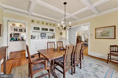 36279 & 36285 E Loudoun Street, Round Hill, VA 20141 - Photo 30