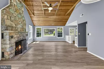 36279 & 36285 E Loudoun Street, Round Hill, VA 20141 - Photo 64