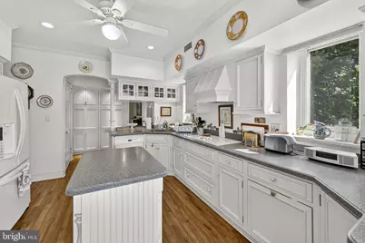 36279 & 36285 E Loudoun Street, Round Hill, VA 20141 - Photo 34