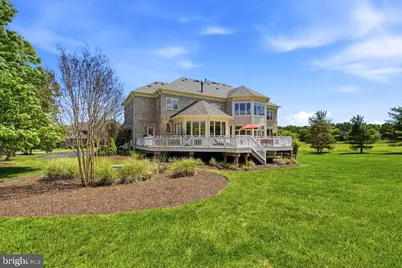 20441 Crimson Place, Leesburg, VA 20175 - Photo 100