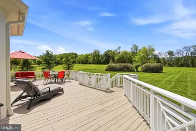 20441 Crimson Place, Leesburg, VA 20175 - Photo 102