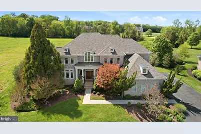 20441 Crimson Place, Leesburg, VA 20175 - Photo 2