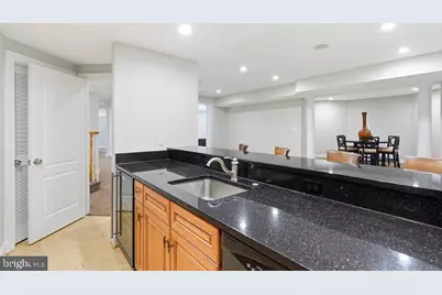 20441 Crimson Place, Leesburg, VA 20175 - Photo 78