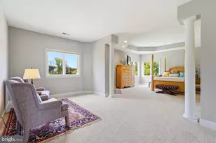 20441 Crimson Pl, Leesburg, VA 20175 - Photo 50
