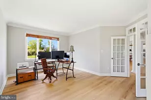 20441 Crimson Pl, Leesburg, VA 20175 - Photo 24