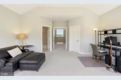 20441 Crimson Place, Leesburg, VA 20175 - Photo 68