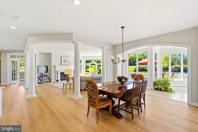 20441 Crimson Place, Leesburg, VA 20175 - Photo 24