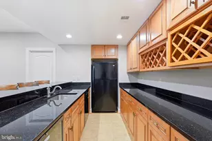 20441 Crimson Pl, Leesburg, VA 20175 - Photo 78