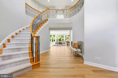 20441 Crimson Place, Leesburg, VA 20175 - Photo 14