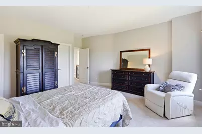 20441 Crimson Place, Leesburg, VA 20175 - Photo 60