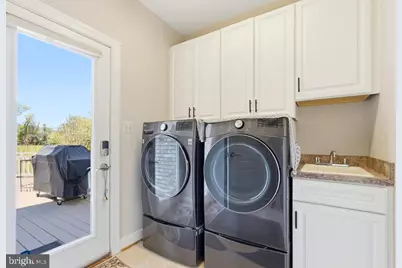 20441 Crimson Place, Leesburg, VA 20175 - Photo 44