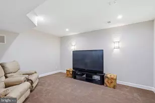20441 Crimson Pl, Leesburg, VA 20175 - Photo 90