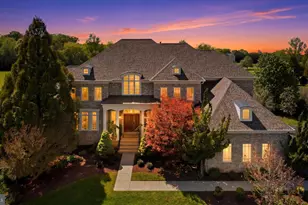 20441 Crimson Pl, Leesburg, VA 20175 - Photo 2