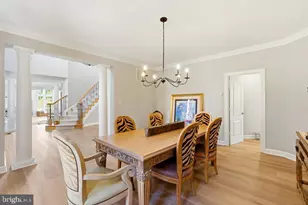 20441 Crimson Pl, Leesburg, VA 20175 - Photo 16