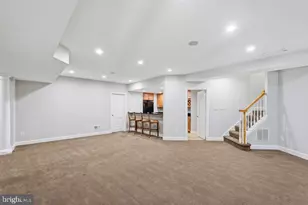 20441 Crimson Pl, Leesburg, VA 20175 - Photo 80