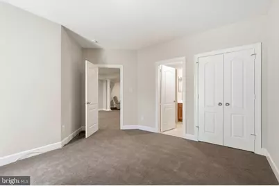 20441 Crimson Place, Leesburg, VA 20175 - Photo 90