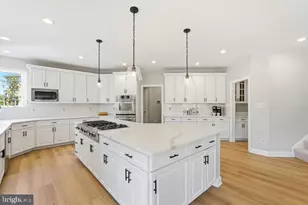 20441 Crimson Pl, Leesburg, VA 20175 - Photo 30