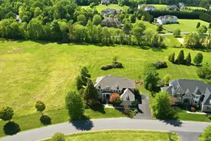 20441 Crimson Pl, Leesburg, VA 20175 - Photo 112