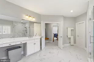 20441 Crimson Pl, Leesburg, VA 20175 - Photo 58