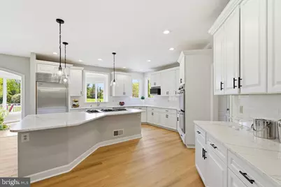 20441 Crimson Place, Leesburg, VA 20175 - Photo 34