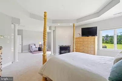 20441 Crimson Place, Leesburg, VA 20175 - Photo 48