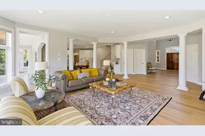 20441 Crimson Place, Leesburg, VA 20175 - Photo 20