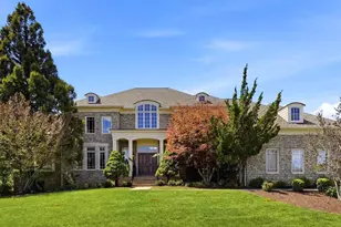 20441 Crimson Pl, Leesburg, VA 20175 - Photo 4