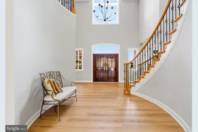 20441 Crimson Place, Leesburg, VA 20175 - Photo 6