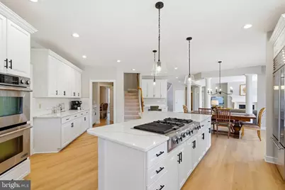 20441 Crimson Place, Leesburg, VA 20175 - Photo 30