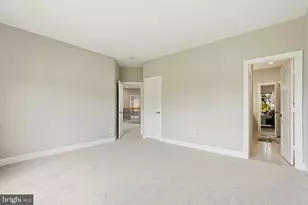 20441 Crimson Pl, Leesburg, VA 20175 - Photo 66