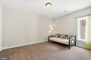 20441 Crimson Pl, Leesburg, VA 20175 - Photo 92