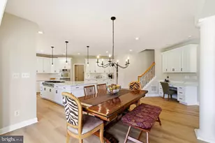 20441 Crimson Pl, Leesburg, VA 20175 - Photo 26