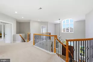 20441 Crimson Pl, Leesburg, VA 20175 - Photo 60