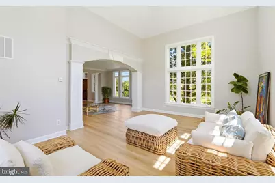 20441 Crimson Place, Leesburg, VA 20175 - Photo 12
