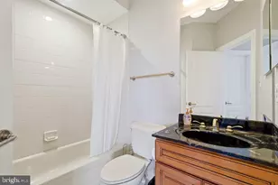 20441 Crimson Pl, Leesburg, VA 20175 - Photo 74