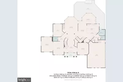 20441 Crimson Place, Leesburg, VA 20175 - Photo 112