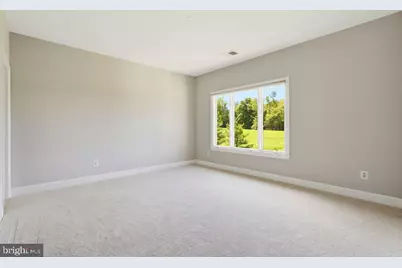 20441 Crimson Place, Leesburg, VA 20175 - Photo 72