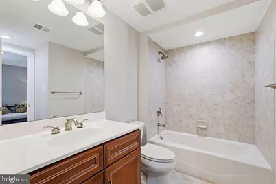 20441 Crimson Place, Leesburg, VA 20175 - Photo 94