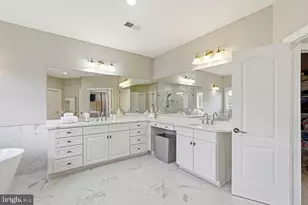 20441 Crimson Pl, Leesburg, VA 20175 - Photo 56