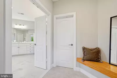 20441 Crimson Place, Leesburg, VA 20175 - Photo 54