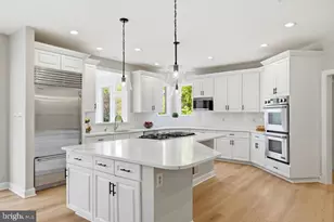 20441 Crimson Pl, Leesburg, VA 20175 - Photo 36