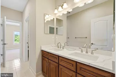 20441 Crimson Place, Leesburg, VA 20175 - Photo 62