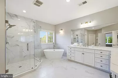 20441 Crimson Place, Leesburg, VA 20175 - Photo 56