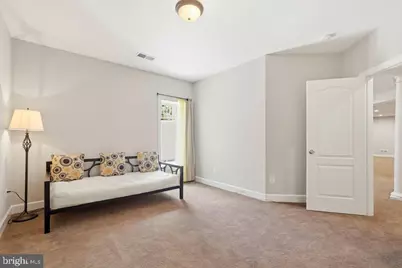 20441 Crimson Place, Leesburg, VA 20175 - Photo 92