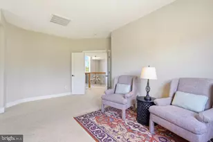 20441 Crimson Pl, Leesburg, VA 20175 - Photo 52