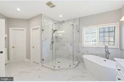 20441 Crimson Place, Leesburg, VA 20175 - Photo 58