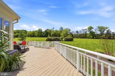 20441 Crimson Place, Leesburg, VA 20175 - Photo 106