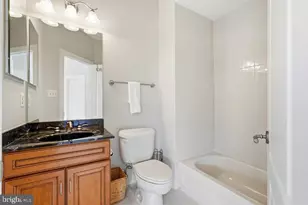 20441 Crimson Pl, Leesburg, VA 20175 - Photo 70