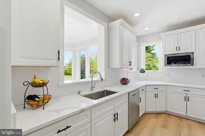 20441 Crimson Place, Leesburg, VA 20175 - Photo 28