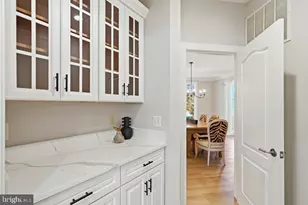 20441 Crimson Pl, Leesburg, VA 20175 - Photo 18